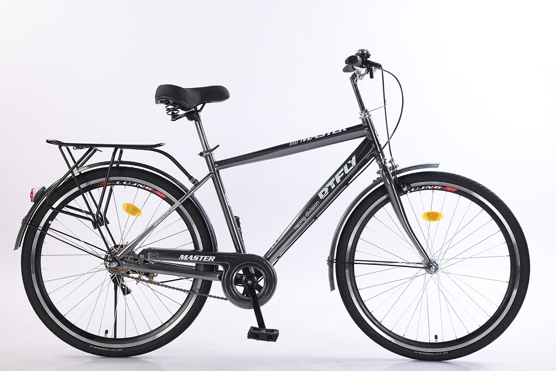 26寸 新福馬 26寸 新福馬